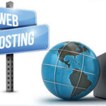 Веб хостинг это — что же это такое? Это должен знать каждый Хостинг это