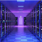 Какой хостинг лучше выбрать новичку — получить бесплатный домен какой хостинг выбрать