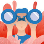 Анализ конкуренции на рынке интернет индустрии анализ рынков