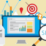 Автоматическая регистрация сайта в каталогах рунета регистрация автоматом в каталогах