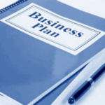 Бизнес план компании. Общие понятия бизнес план с нуля