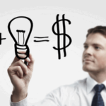 Как открыть бизнес с нуля без вложений | заработок в интернете с нуля как открыть бизнес без вложений