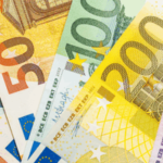 Заработок на обмене валют валютный обмен