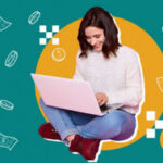 Где и как заработать в интернете без обмана? Где и как заработать в интернете без обмана