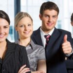 Ключевые факторы успеха в бизнесе. 3 фактора успеха команды в бизнесе, стратегия дифференциации - матрица бкг, ppi