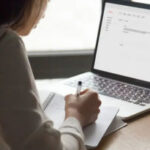 Когда нужно открывать индивидуальное предпринимательство для заработка через интернет? Что надо чтобы открыть ип с нуля 2020 самостоятельно