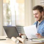 Специалисты интернет-маркетинга Normik