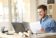 Специалисты интернет-маркетинга Normik