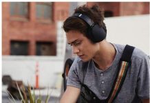 Где купить беспроводные наушники в Бишкеке?