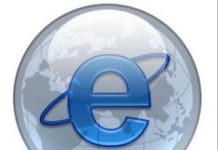 Как выбрать движок для сайта?