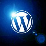 Установка движка сайта wordpress на хостинг Sprinthost