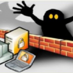 Как можно найти вредоносный код на сайте wordpress и удалить его?