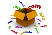 Как подобрать онлайн домен для сайта?