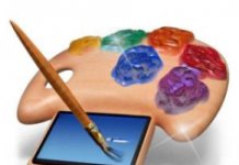 Как мне установить красивую тему на wordpress?