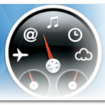 Как установить виджет счетчик на сайт в wordpress?