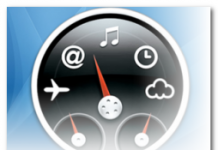 Как установить виджет счетчик на сайт в wordpress?