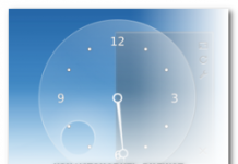 Как можно установить виджеты на свой сайт в wordpress?