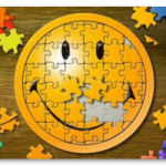 Как можно вставить ссылку на сайт в wordpress?