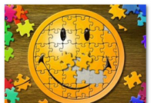 Как можно вставить ссылку на сайт в wordpress?