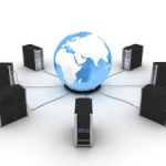 Как выбрать хостинг для сайта новичку?