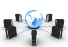 Как выбрать хостинг для сайта новичку?