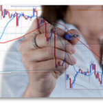 Можно ли зaрaботaть нa Форекс?