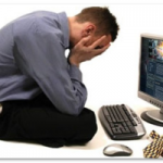 Осторожно сайт лохотрон — скажите стоп лохотрон!