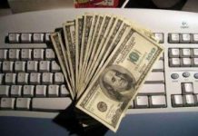 Как мне быстро заработать в интернете — мой первый заработок