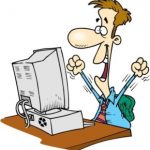 Виды заработка в Интернете — копеечный заработок