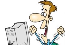 Виды заработка в Интернете — копеечный заработок