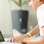 Товарная СРА сеть – отличная идея заработка