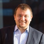 Последние новости о Михаиле Кокориче