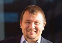 Последние новости о Михаиле Кокориче