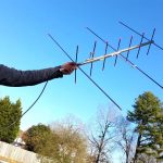 Комплект репитеров отличный способ улучшить связь