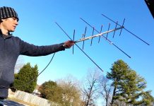 Комплект репитеров отличный способ улучшить связь