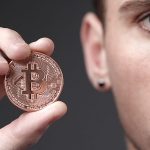 Криптовалютный кошелек Jaxx Liberty