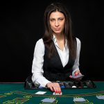 Играть в слоты Вулкан Платинум онлайн