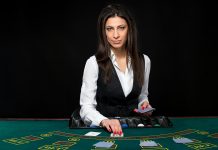 Играть в слоты Вулкан Платинум онлайн