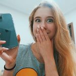 Почему выбирают iPhone 12