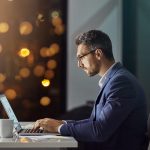 Сайтостроение как важная услуга в цифровом мире