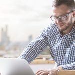 Раскрутка социальных сетей