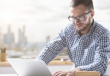 Раскрутка социальных сетей