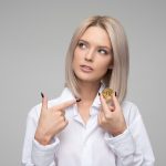 Анонимность в эфире при помощи смешивания данных