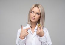 Анонимность в эфире при помощи смешивания данных