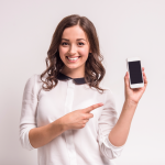 Виртуальный телефонный номер для ВК