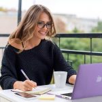 Как фрилансеру найти работу