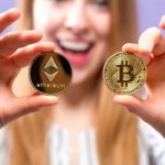 Партнерство и пассивный доход в сфере криптовалюты