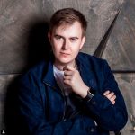 Больше лайков в Инстаграме