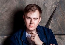 Больше лайков в Инстаграме