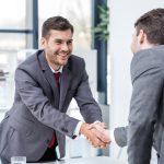 Почему партнерская программа популярна в рунете